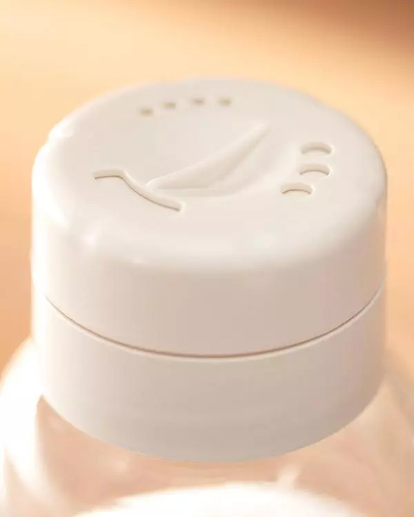 https://madamecoco.heyacdn.com/www.madamecocolebanon.com/public/data/products_gallery_600_600/66d0196877f74.webp