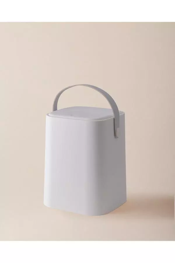https://madamecoco.heyacdn.com/www.madamecocolebanon.com/public/data/products_gallery_600_600/66d0198bc7a3e.webp?id=5132