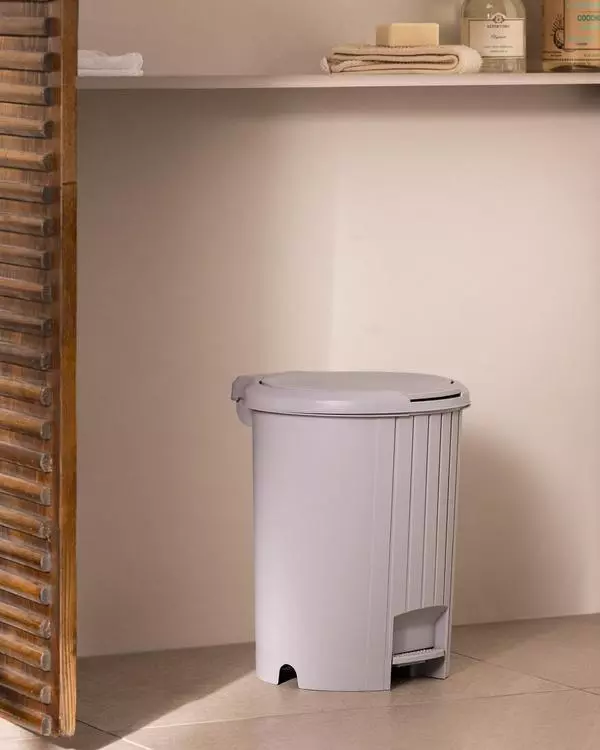 Tapia Trash Can 8Lt