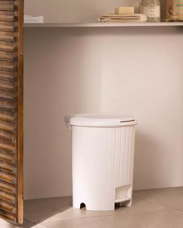 Tapia Trash Can 8Lt