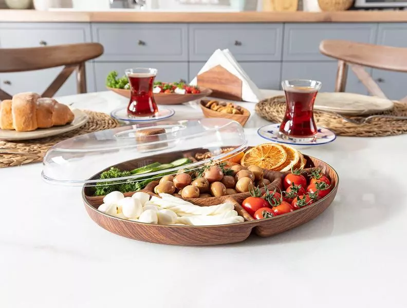 https://madamecoco.heyacdn.com/www.madamecocolebanon.com/public/data/products_gallery_600_600/66d019ab95667.webp?id=5164