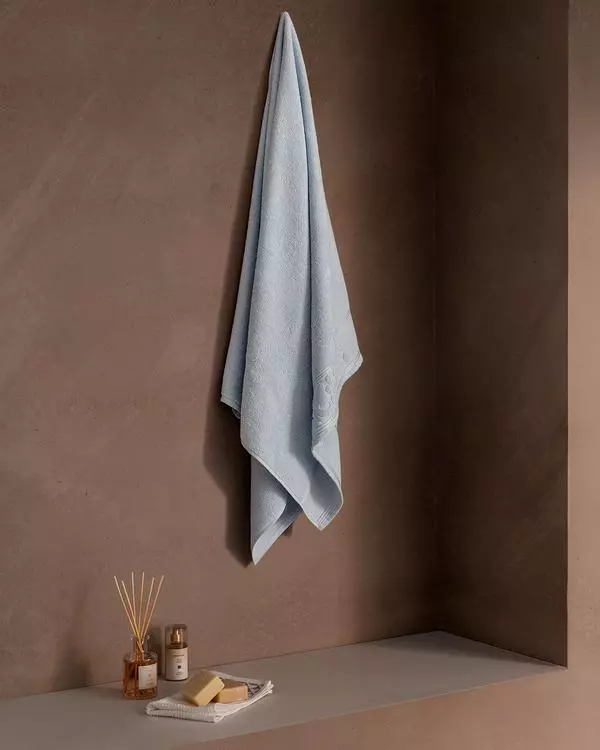 Tilda Bath Towel