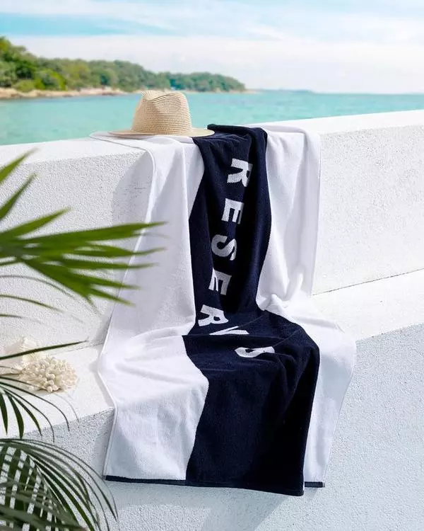 https://madamecoco.heyacdn.com/www.madamecocolebanon.com/public/data/products_gallery_600_600/66d019d180006.webp?id=5204
