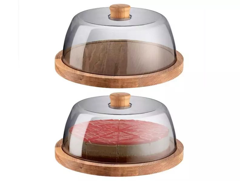 https://madamecoco.heyacdn.com/www.madamecocolebanon.com/public/data/products_gallery_600_600/66d019f0cbc40.webp?id=5238