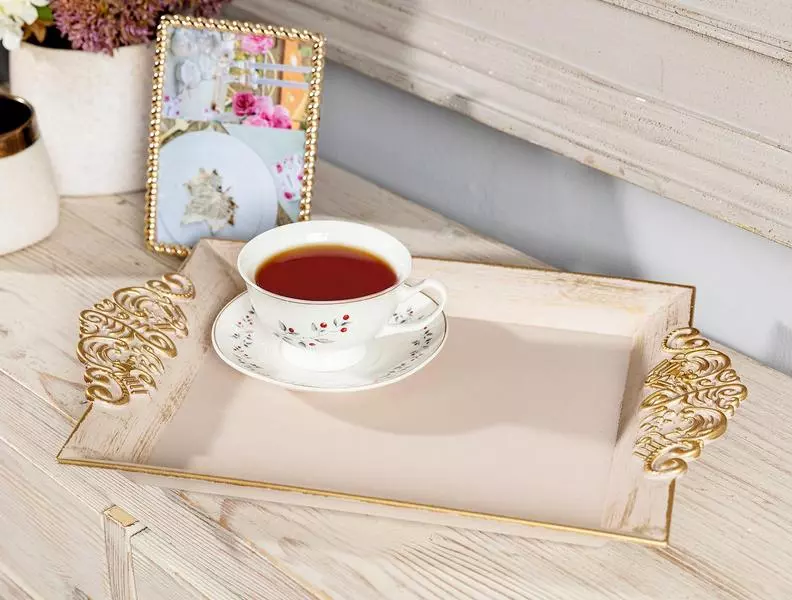 https://madamecoco.heyacdn.com/www.madamecocolebanon.com/public/data/products_gallery_600_600/66d01a744102c.webp?id=5374