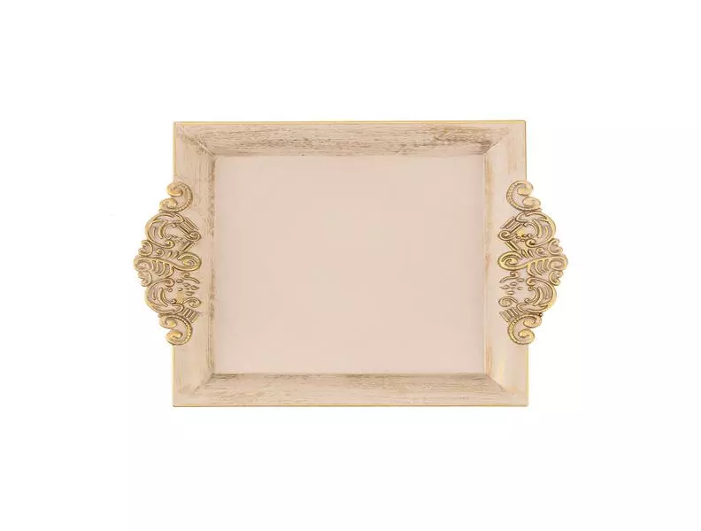 https://madamecoco.heyacdn.com/www.madamecocolebanon.com/public/data/products_gallery_600_600/66d01a744102c.webp?id=5374