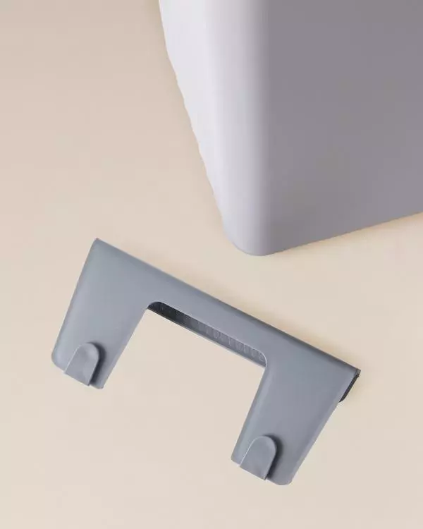 https://madamecoco.heyacdn.com/www.madamecocolebanon.com/public/data/products_gallery_600_600/66ed30451e726.webp?id=5712