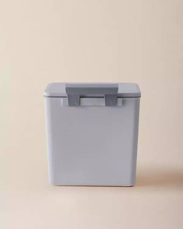 https://madamecoco.heyacdn.com/www.madamecocolebanon.com/public/data/products_gallery_600_600/66ed30451e726.webp?id=5712