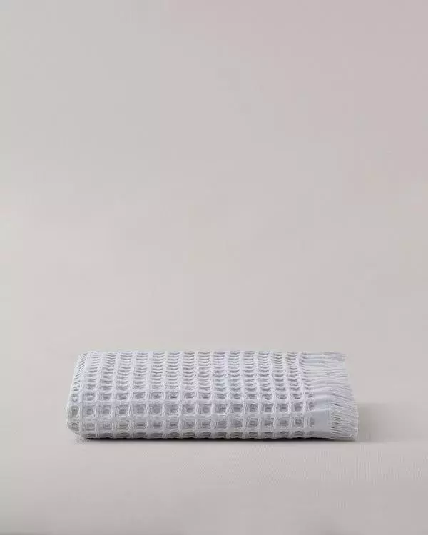 https://madamecoco.heyacdn.com/www.madamecocolebanon.com/public/data/products_gallery_600_600/66ed307f3af44.webp?id=5775
