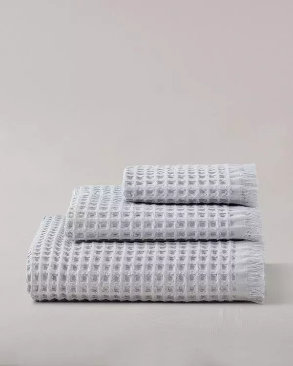 https://madamecoco.heyacdn.com/www.madamecocolebanon.com/public/data/products_gallery_600_600/66ed307f3af44.webp?id=5775
