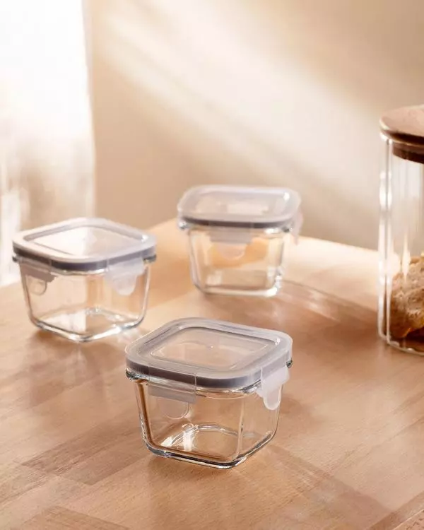 https://madamecoco.heyacdn.com/www.madamecocolebanon.com/public/data/products_gallery_600_600/66ed30ce43bde.webp?id=5871