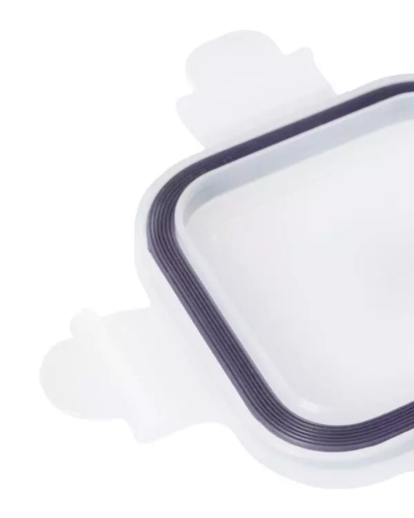 https://madamecoco.heyacdn.com/www.madamecocolebanon.com/public/data/products_gallery_600_600/66ed30ce43bde.webp?id=5871