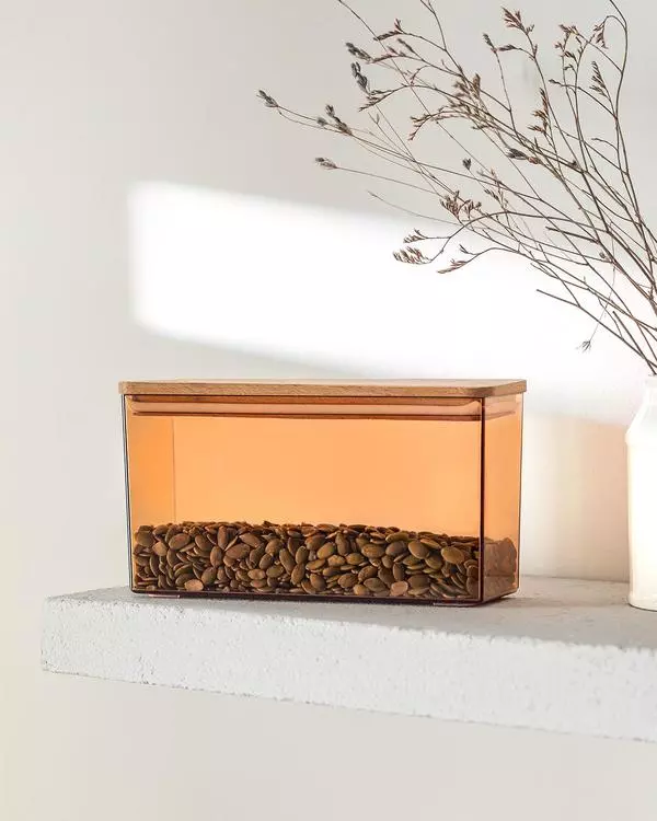 https://madamecoco.heyacdn.com/www.madamecocolebanon.com/public/data/products_gallery_600_600/66ed30d7d034d.webp?id=5883