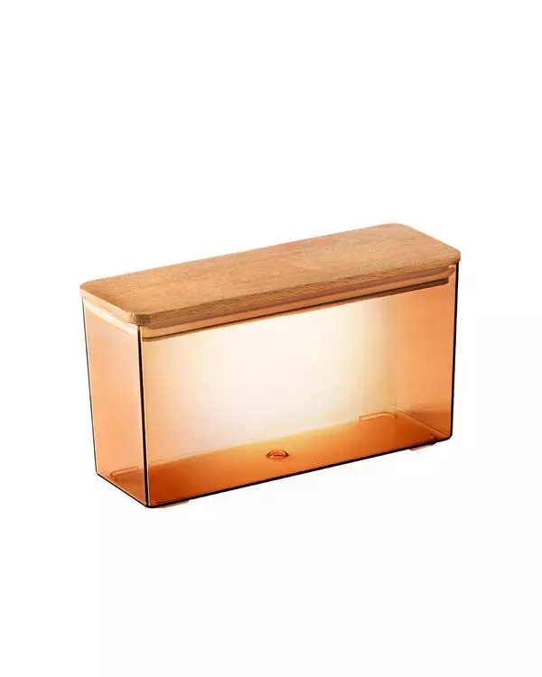 https://madamecoco.heyacdn.com/www.madamecocolebanon.com/public/data/products_gallery_600_600/66ed30d7d034d.webp?id=5883