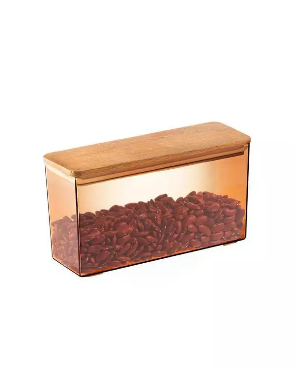 https://madamecoco.heyacdn.com/www.madamecocolebanon.com/public/data/products_gallery_600_600/66ed30d7d034d.webp?id=5883
