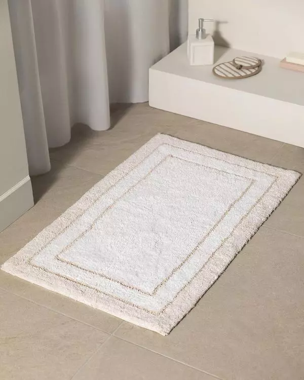 https://madamecoco.heyacdn.com/www.madamecocolebanon.com/public/data/products_gallery_600_600/66f10c4f6e059.webp?id=5952
