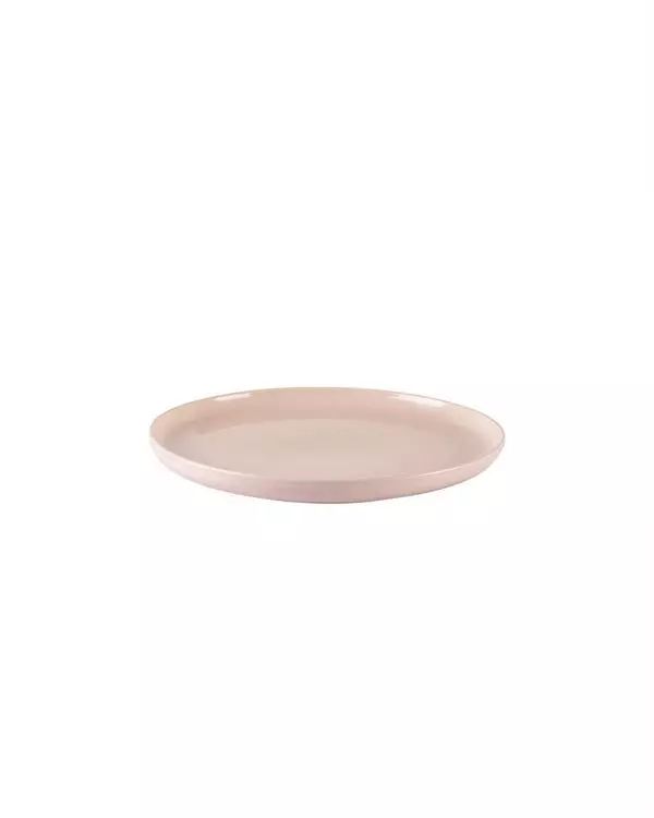 https://madamecoco.heyacdn.com/www.madamecocolebanon.com/public/data/products_gallery_600_600/66f10cace0113.webp