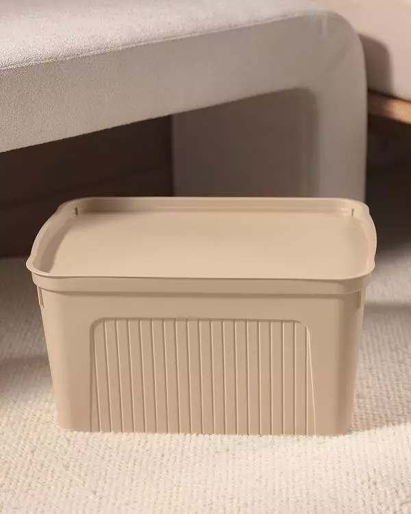 https://madamecoco.heyacdn.com/www.madamecocolebanon.com/public/data/products_600_600/66f5639f39d1c.webp?id=6088