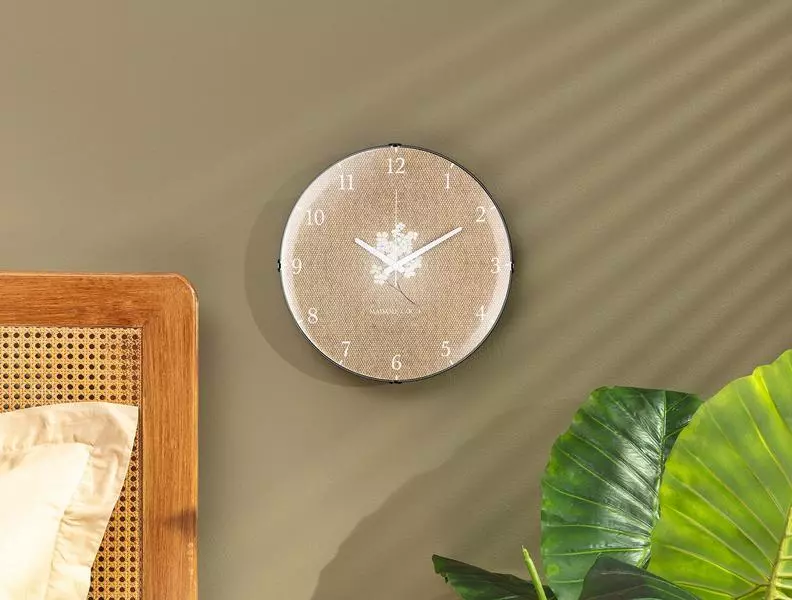 https://madamecoco.heyacdn.com/www.madamecocolebanon.com/public/data/products_gallery_600_600/67065f717164a.webp