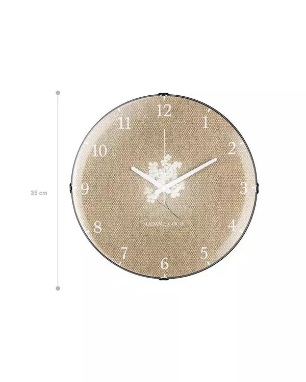 https://madamecoco.heyacdn.com/www.madamecocolebanon.com/public/data/products_gallery_600_600/67065f717164a.webp