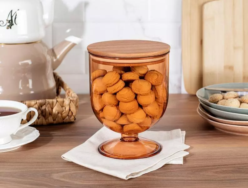 https://madamecoco.heyacdn.com/www.madamecocolebanon.com/public/data/products_gallery_600_600/67065f7c6e8d8.webp