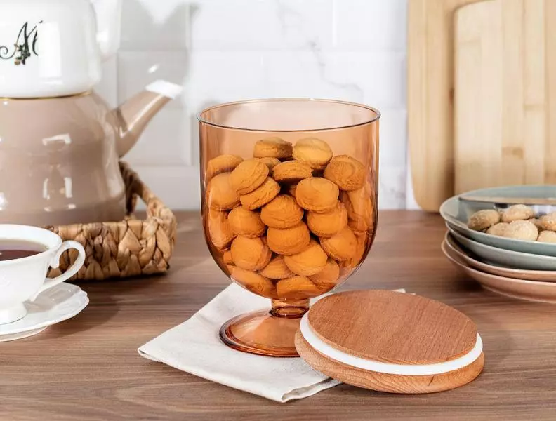 https://madamecoco.heyacdn.com/www.madamecocolebanon.com/public/data/products_gallery_600_600/67065f7c6e8d8.webp