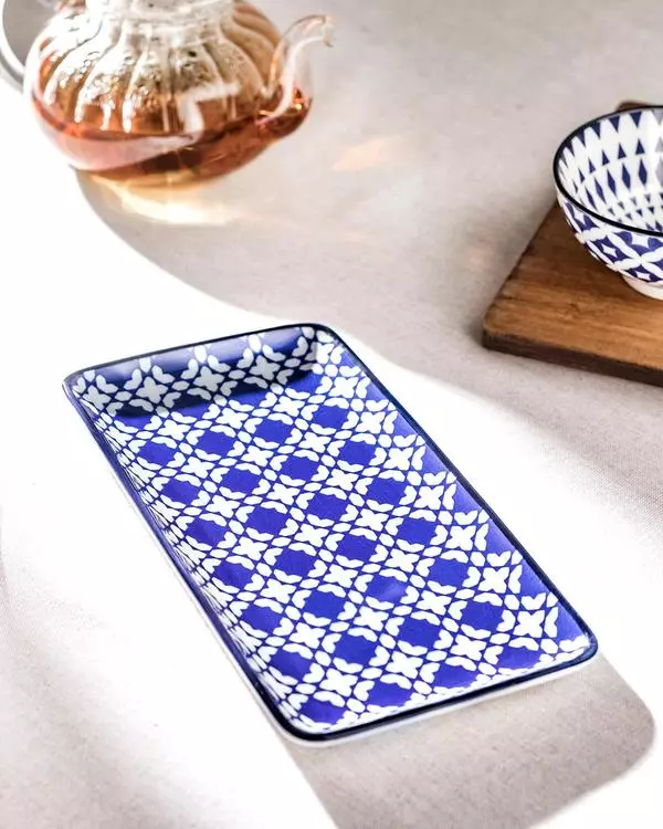https://madamecoco.heyacdn.com/www.madamecocolebanon.com/public/data/products_gallery_600_600/67065f8d00d8c.webp?id=6217