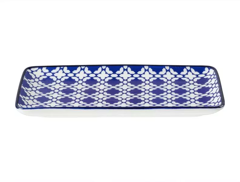 https://madamecoco.heyacdn.com/www.madamecocolebanon.com/public/data/products_gallery_600_600/67065f8d00d8c.webp?id=6217