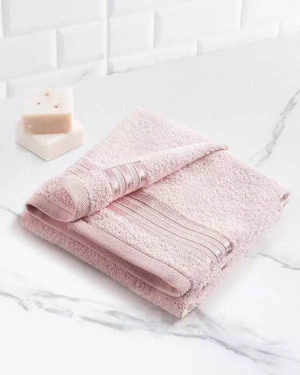 https://madamecoco.heyacdn.com/www.madamecocolebanon.com/public/data/products_gallery_600_600/67065f96d92ec.webp