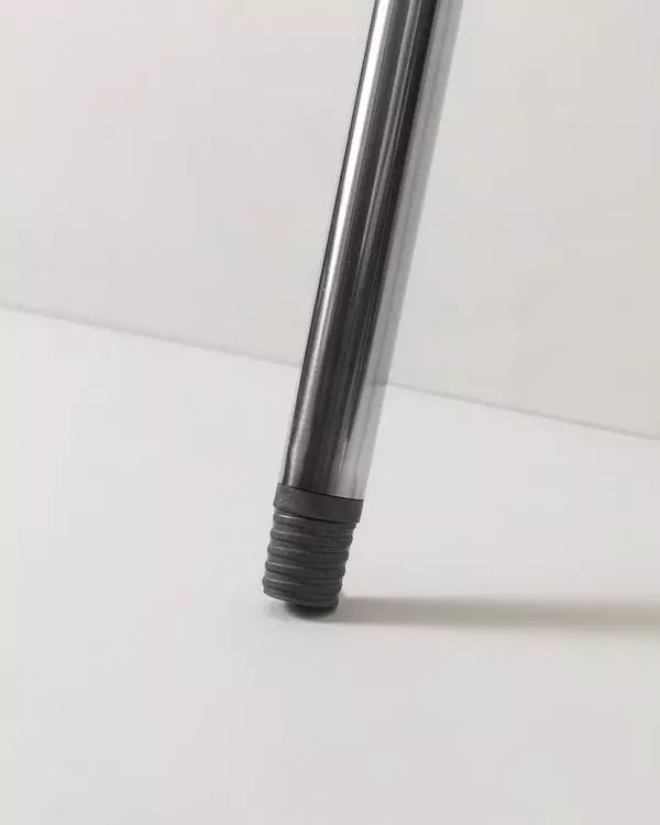 https://madamecoco.heyacdn.com/www.madamecocolebanon.com/public/data/products_gallery_600_600/67065fa06c552.webp