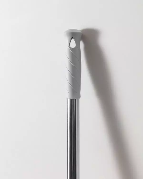 https://madamecoco.heyacdn.com/www.madamecocolebanon.com/public/data/products_gallery_600_600/67065fa06c552.webp