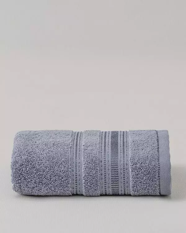 https://madamecoco.heyacdn.com/www.madamecocolebanon.com/public/data/products_gallery_600_600/67065fa7b6303.webp