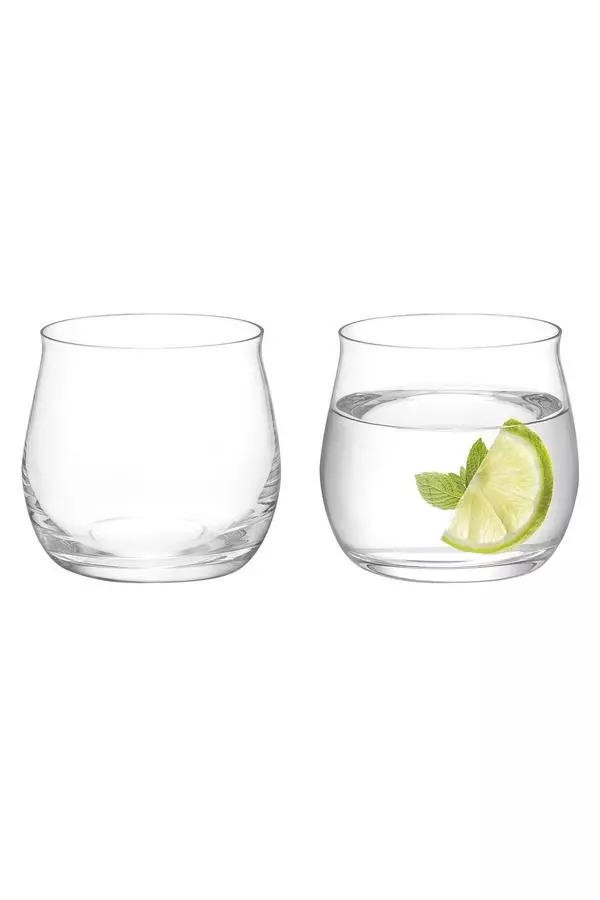 https://madamecoco.heyacdn.com/www.madamecocolebanon.com/public/data/products_gallery_600_600/67065ff6474a9.webp