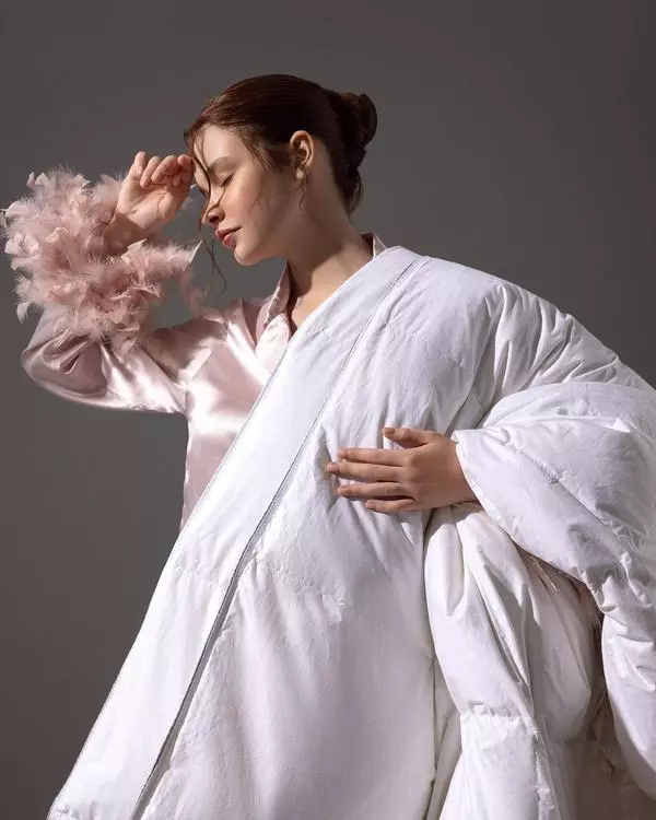 https://madamecoco.heyacdn.com/www.madamecocolebanon.com/public/data/products_gallery_600_600/6706602bb4da3.webp