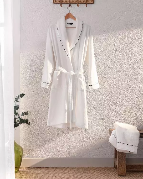 https://madamecoco.heyacdn.com/www.madamecocolebanon.com/public/data/products_gallery_600_600/670660674534d.webp?id=6406