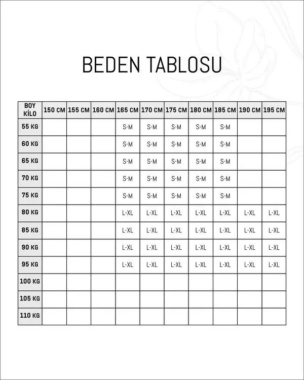 Avril Shawl Collar Unisex Bathrobe Set