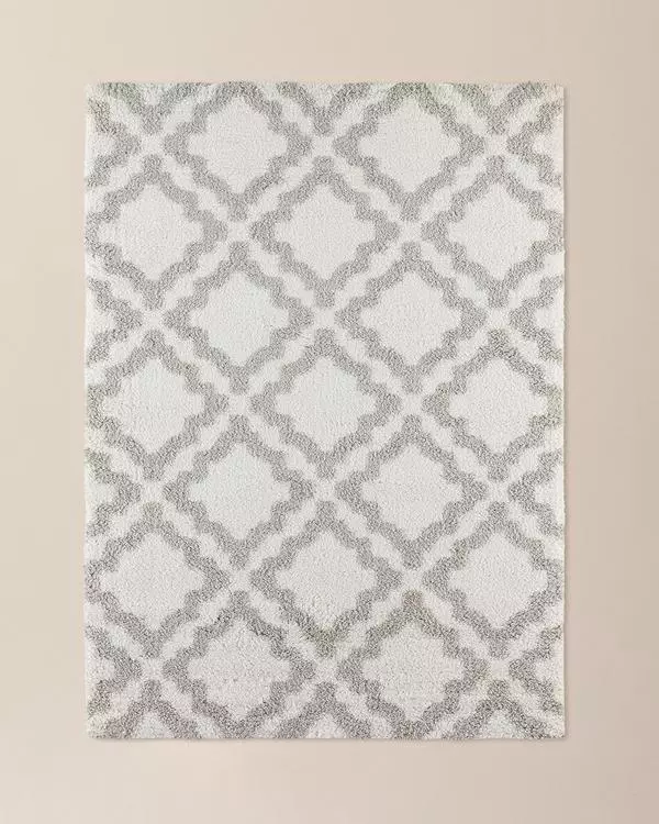 Larmes Carpet