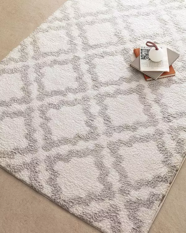 Larmes Carpet