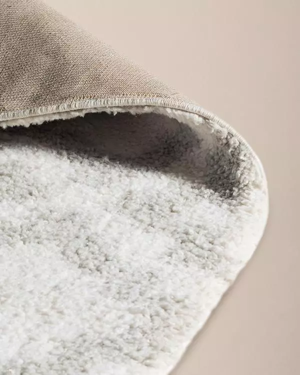 Larmes Carpet