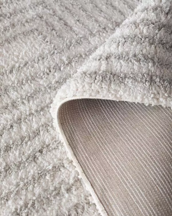 Comedie Carpet