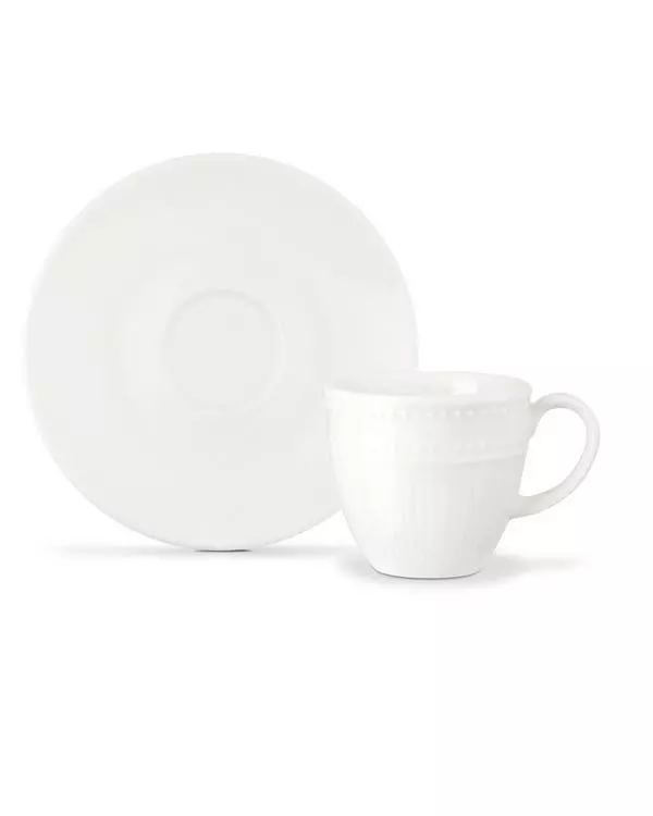 https://madamecoco.heyacdn.com/www.madamecocolebanon.com/public/data/products_gallery_600_600/671ba2614b394.webp?id=6612