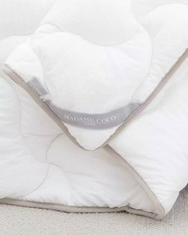 https://madamecoco.heyacdn.com/www.madamecocolebanon.com/public/data/products_gallery_600_600/671ba26863110.webp