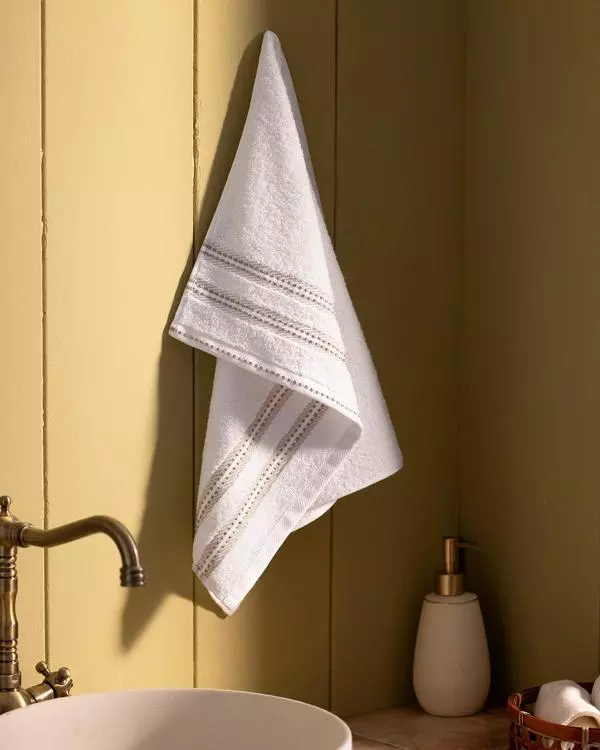 Fanya Face Towel