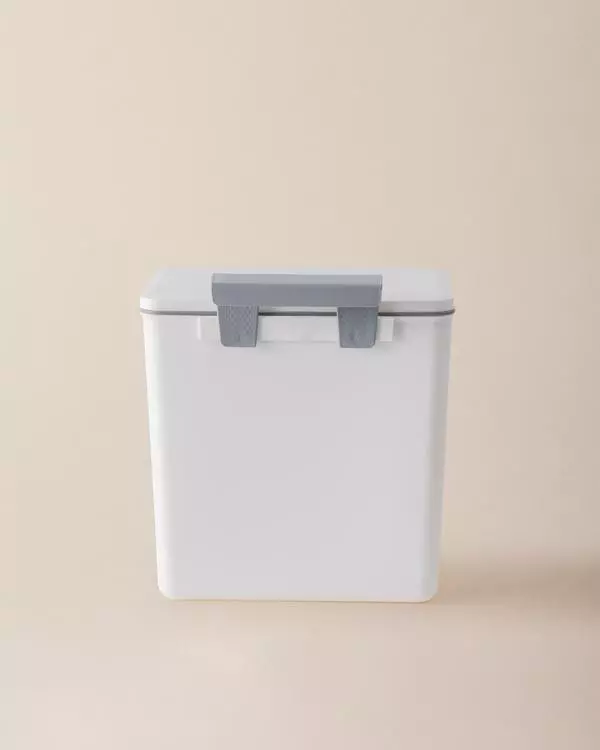 Ninon Hanging Trash Can12,5 Lt