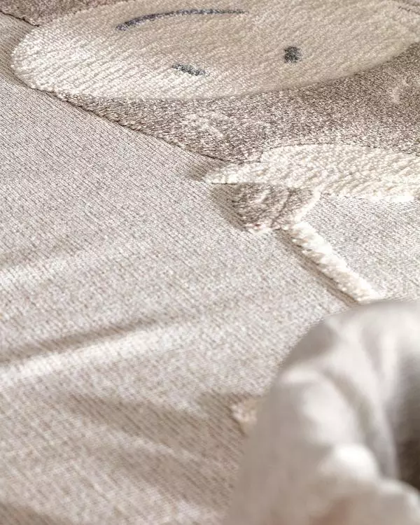 Celise Carpet