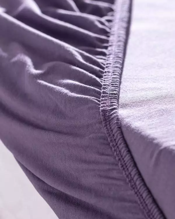 https://madamecoco.heyacdn.com/www.madamecocolebanon.com/public/data/products_gallery_600_600/671ba2fc9f254.webp?id=6754