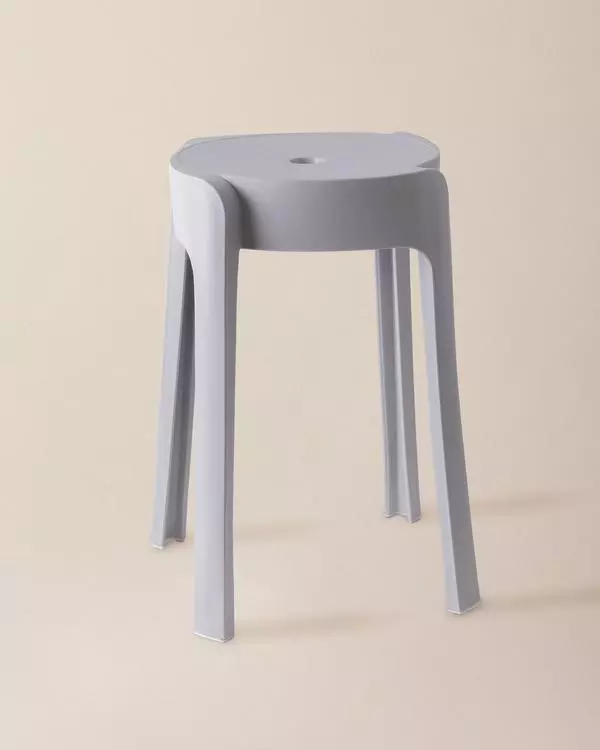 https://madamecoco.heyacdn.com/www.madamecocolebanon.com/public/data/products_gallery_600_600/672dc2db41e0d.webp