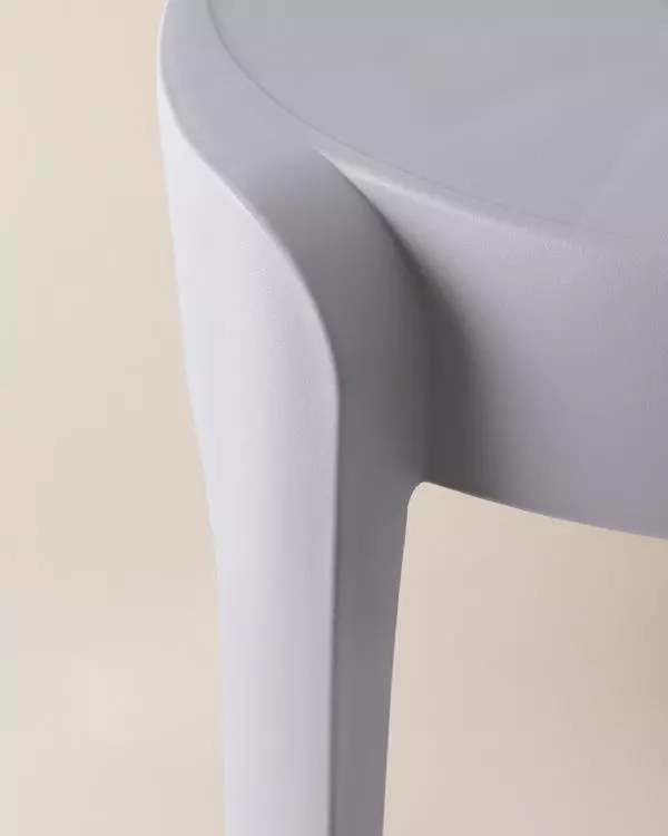 https://madamecoco.heyacdn.com/www.madamecocolebanon.com/public/data/products_gallery_600_600/672dc2db41e0d.webp