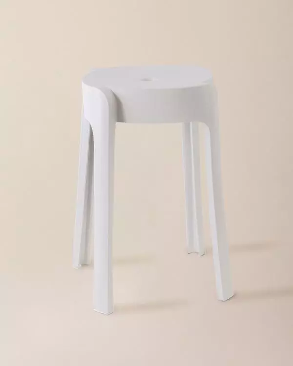 https://madamecoco.heyacdn.com/www.madamecocolebanon.com/public/data/products_gallery_600_600/672dc2dc991c7.webp?id=6817