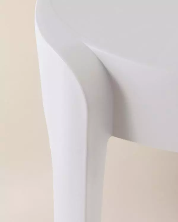 https://madamecoco.heyacdn.com/www.madamecocolebanon.com/public/data/products_gallery_600_600/672dc2dc991c7.webp?id=6817